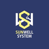 PT. Sunwell System Technologies logo - Similar company to Gleeger