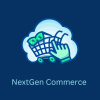 DataWise Solutions-p logo - Similar company to Datawise