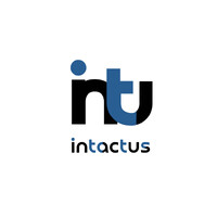 Intactus Marketing Agency logo - Similar company to Minotaur