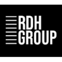RDH Group - Commercial Real Estate logo - Similar company to Confederation College Alumni