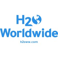 H2O Worldwide Group, Inc.
