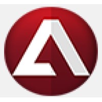 Anand Techverce LLP logo - Similar company to Engage2Serve