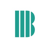 BECO BERMÜLLER logo - Similar company to Deutsche Gesellschaft Für Geotechnik E.V.