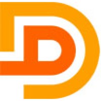 DiBella Consulting Group, LLC logo - Similar company to Dibell Group