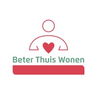Beter Thuis Wonen logo - Similar company to Impacter Windesheim