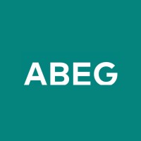 Arbeit & Bildung Essen GmbH logo - Similar company to Ruhr Placement Gmbh