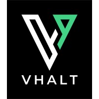 VHALT Renewable Solutions logo - Similar company to Finhome.Com
