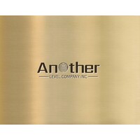 Another Level Company Inc logo - Similar company to Uplevel Crm