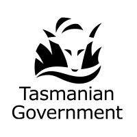 Trade Tasmania logo - Similar company to Export Connect