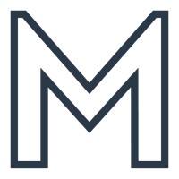 Marketing Supply Company (Acquired by Phenomenon) logo - Similar company to Eclipse Marketing Inc.