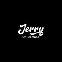 Jerry On-Demand logo - Similar company to Storefries