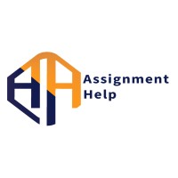 Assignment Help logo - Similar company to Instant Assignment Help Au