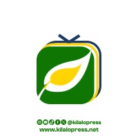 KILALOPRESS logo - Similar company to Hunit