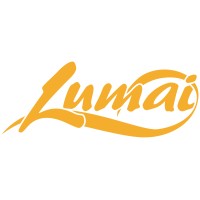 A Cociña de Lumai S.L. logo - Similar company to Grus Drinks