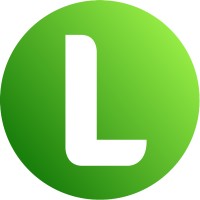 LeanLaw - Legal Billing Software logo - Similar company to Goodshuffle