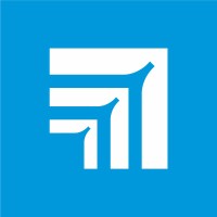 Roots Developers Official logo - Similar company to Roots. | Developers