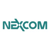 NEXCOM Mobile Computing Solutions logo - Similar company to Backplane Systems Technology