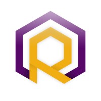 Ruang Scale Up logo - Similar company to Interconnectdata
