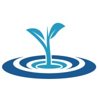 Alon Akademie logo - Similar company to Ivilion