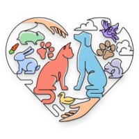 MyPetsLife logo - Similar company to Urumee