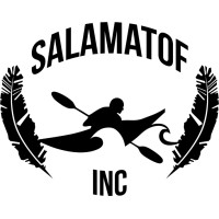 SALAMATOF NATIVE ASSOCIATION, INC