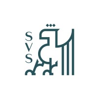 SVS Investimentos logo - Similar company to Icone Tech