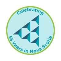 Junior Achievement Of Nova Scotia
