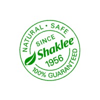 Official Pengedar Shaklee Malaysia (Melaka) logo - Similar company to Cardstack Studio Malaysia