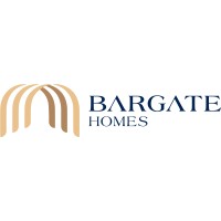 BARGATEHOMES logo - Similar company to Aacs