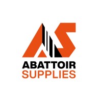 Abattoir Supplies Limited logo - Similar company to Claro Consultancy Group