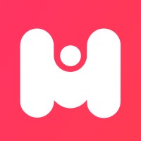 Mult logo - Similar company to Monrem