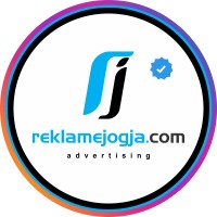 Reklame Jogja logo - Similar company to Jogja Eco Wisata