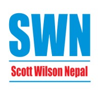 Scott Wilson Nepal logo - Similar company to Niri