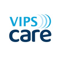 VIPS Care logo - Similar company to Vips International