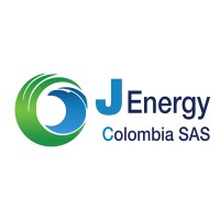 J Energy Colombia
