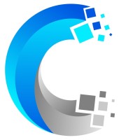 Cloudrizon GmbH | IT-Consulting logo - Similar company to Bitkasten Gmbh
