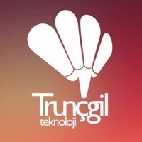 Truncgil Technology logo - Similar company to Artf4