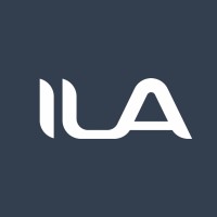 ILA Policlínica - Instituto Luciano Araújo logo - Similar company to Cindacta I