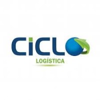 Ciclo Logistica Ltda logo - Similar company to Instituto Princípios Para Viver