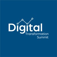 Digital Transformation Summit logo - Similar company to Bluetide Analytics (A Mindmap Digital Company)