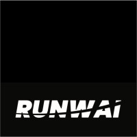 RUNWAI logo - Similar company to Istec - Israeli Technologies