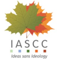 Institute for Advanced Studies in Complex Choices