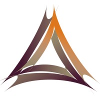 Avance Global Consulting logo - Similar company to Avance Consulting Gmbh