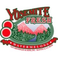 Van Groningen & Sons, Inc. logo - Similar company to Lutkus