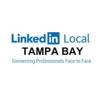 LinkedIn Local Tampa Bay logo - Similar company to Linkedin Local Baltimore