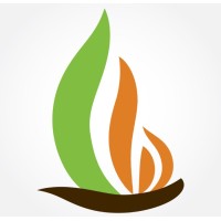 IFFCO e-Bazar Limited logo - Similar company to Skillrevive