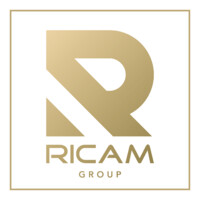 Ricam Group logo - Similar company to Lowill S.R.L.