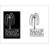 Willow Spring Vineyards - Haverhill