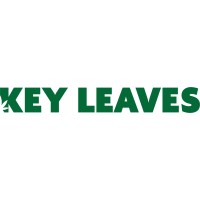 Key Leaves logo - Similar company to Thc University