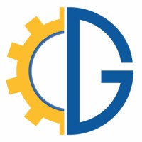 Damn Good Sales Enterprise logo - Similar company to Backupplan